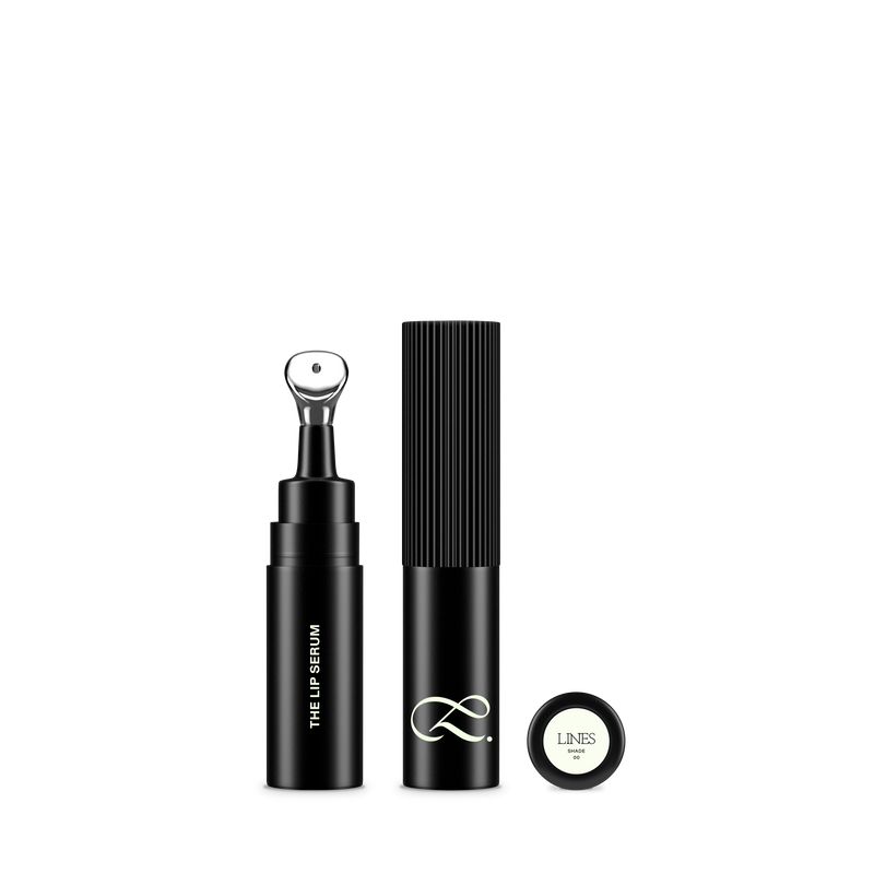The Lip Serum