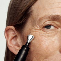 Wrinkle Pen