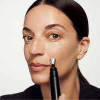 Wrinkle Pen